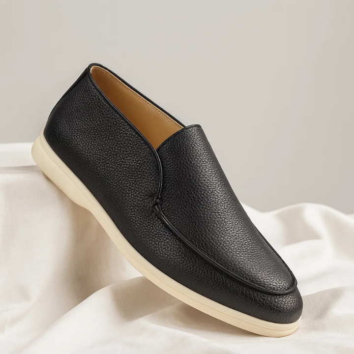 ALDEN CITY LOAFER | CLASSIC STYLE, LIGHTWEIGHT COMFORT