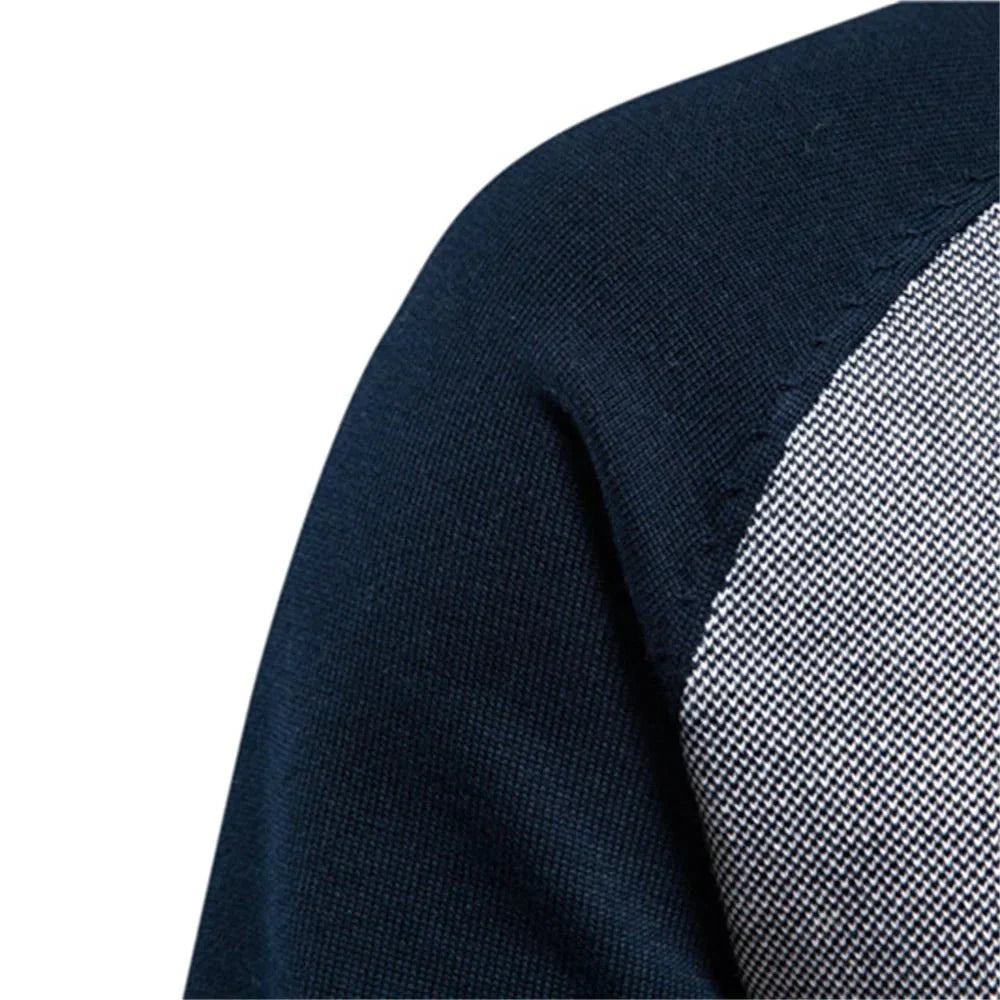 MONTAGUE CARDIGAN | CLASSIC STYLE FOR EVERY DAY