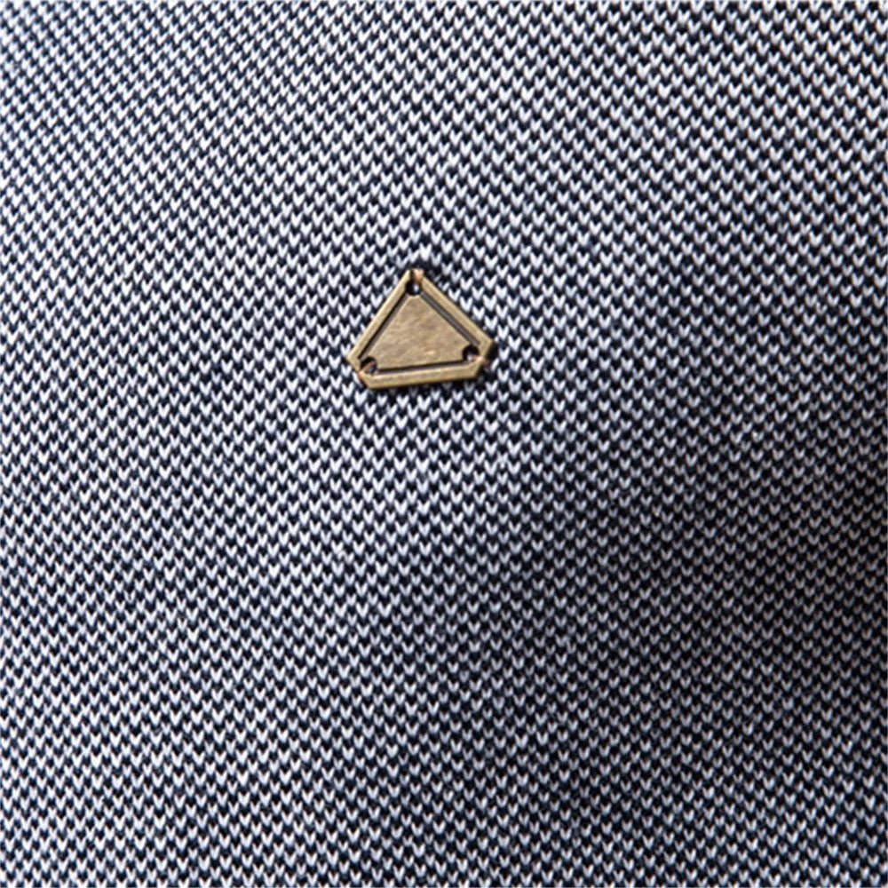 MONTAGUE CARDIGAN | CLASSIC STYLE FOR EVERY DAY